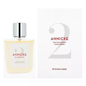 Женские духи Eight & Bob EDP Annicke 2 (100 мл)