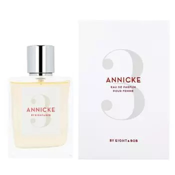 Женские духи Eight & Bob EDP Annicke 3 (100 мл)