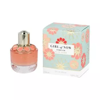 Женские духи Elie Saab EDP Girl of Now Forever (50 мл)