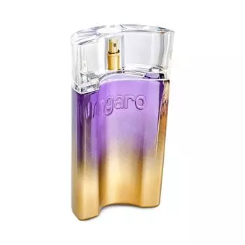 Женские духи Emanuel Ungaro Ungaro EDP (90 мл)