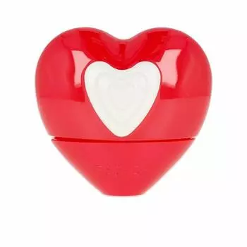 Женские духи Escada Фея любви (50 мл)