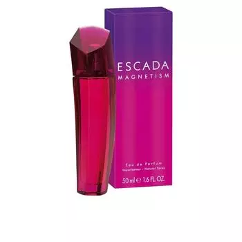 Женские духи Escada Magnetism EDP (50 мл)