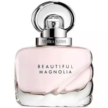 Женские духи Estee Lauder EDP 100 мл Beautiful Magnolia
