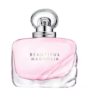Женские духи Estee Lauder EDP Beautiful Magnolia 50 мл