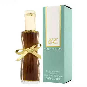 Женские духи Estee Lauder EDP Youth Dew 67 мл
