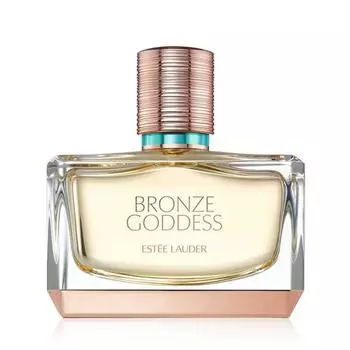 Женские духи Estee Lauder EDT Bronze Goddess Eau Fraiche 100 мл