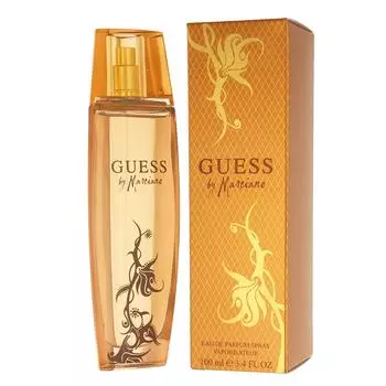 Женские духи Guess EDP от Marciano (100 мл)