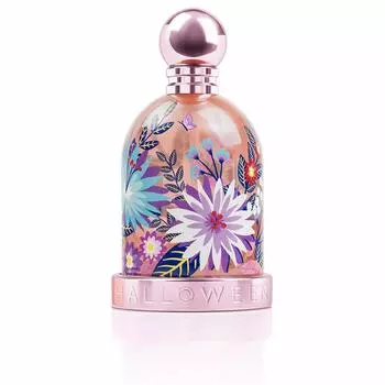 Женские духи Иисус Дель Посо Halloween Blossom EDT (100 мл)