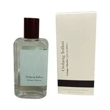 Женские духи Is And Elegant , с нежным и стойким ароматом. Это стойкий спрей для тела, 100 мл One Size