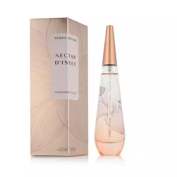 Женские духи Issey Miyake EDP Nectar D Issey Premiere Fleur 50 мл
