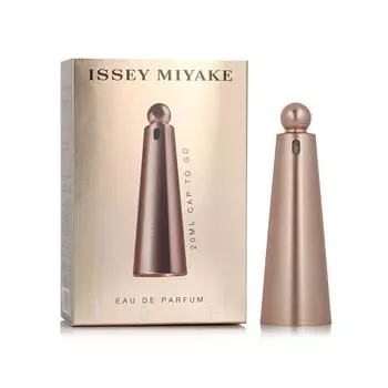 Женские духи Issey Miyake EDP Nectar D Issey IGO 20 мл