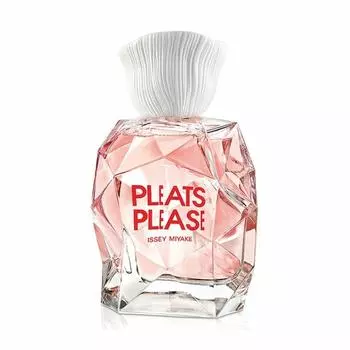 Женские духи Issey Miyake EDT Pleats Please (50 мл)