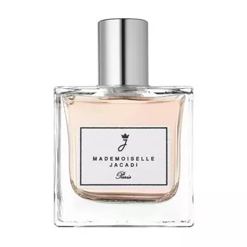 Женские духи Jacadi Paris Mademoiselle EDT (100 мл)