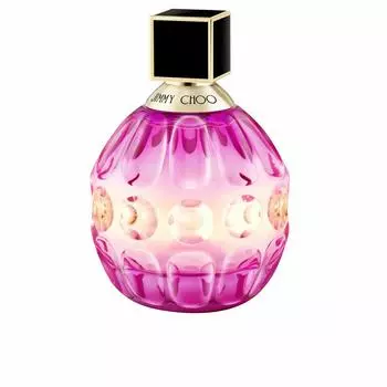 Женские духи Jimmy Choo EDP 100 мл Rose Passion
