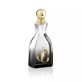 Женские духи Jimmy Choo EDP I Want Choo Forever (100 мл)