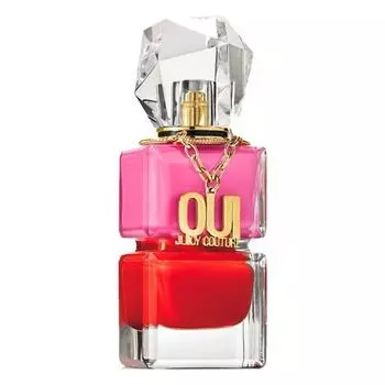 Женские духи Juicy Couture EDP Да (100 мл)