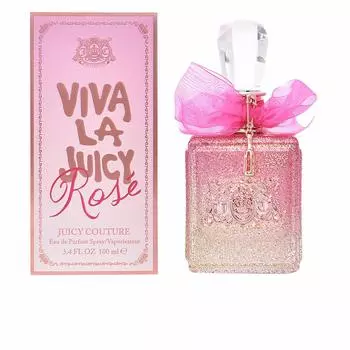 Женские духи Juicy Couture Viva La Juicy Ros (100 мл)