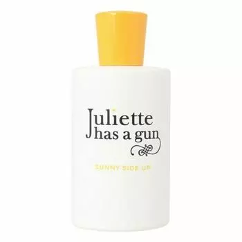 Женские духи Juliette Has A Gun EDP Sunny Side Up 100 мл