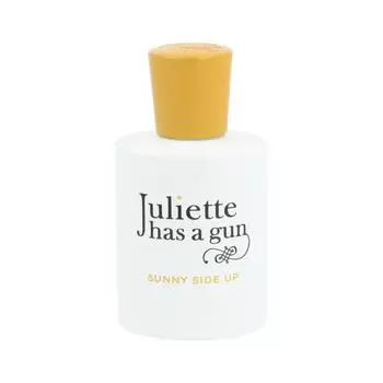 Женские духи Juliette Has A Gun EDP Sunny Side Up 50 мл