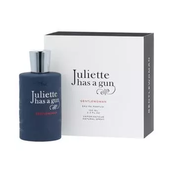 Женские духи Juliette Has A Gun EDP 100 мл Gentle Woman