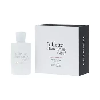 Женские духи Juliette Has A Gun EDP 100 мл Не духи