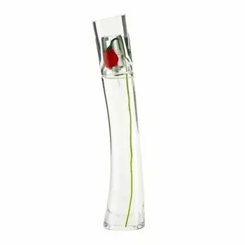 Женские духи Kenzo EDP Flower от Kenzo (30 мл)