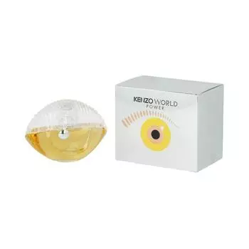 Женские духи Kenzo EDP World Power 75 мл