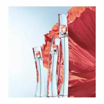 Женские духи Kenzo EDT Flower от Kenzo 50 мл