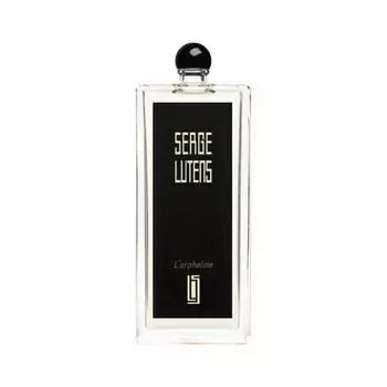 Женские духи L Orpheline Serge Lutens 3700358123464 EDP (50 мл) л 50 мл