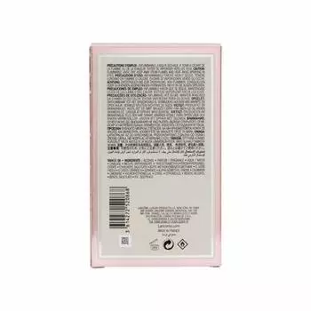 Женские духи La Vie Est Belle Lancme (50 мл) EDT