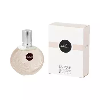 Женские духи Lalique EDP Satin 30 мл