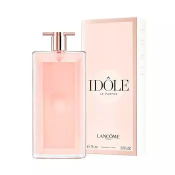 Женские духи Lancme Idole (50 мл) EDP