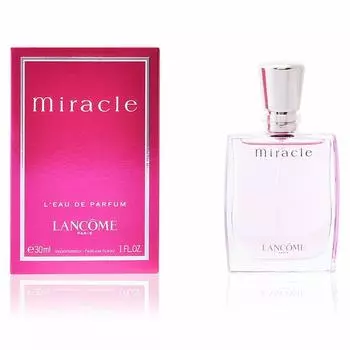 Женские духи Lancme Miracle EDP (30 мл)