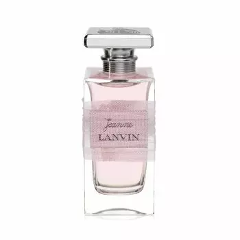 Женские духи Lanvin EDP Jeanne (50 мл)