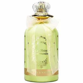 Женские духи LN Gourm Heliotrope Reminiscence (100 мл) EDP