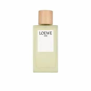 Женские духи Loewe Aire EDT (150 мл)