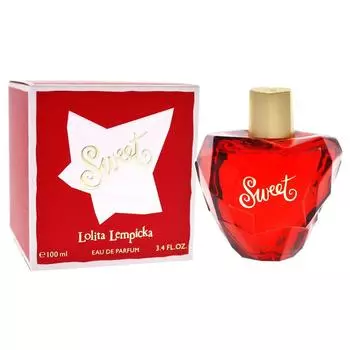 Женские духи Lolita Lempicka EDP 100 мл Sweet