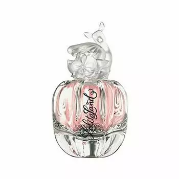 Женские духи Lolita Lempicka EDP Lolitaland 80 мл
