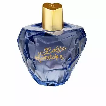 Женские духи Lolita Lempicka My First Parfum (50 мл)