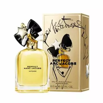 Женские духи Marc Jacobs Perfect Intense EDP (100 мл)