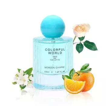 Женские духи MINISO, элитные духи EDT со стойким ароматом