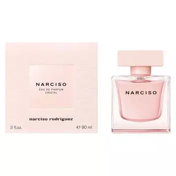 Женские духи Narciso Rodriguez (90 мл)