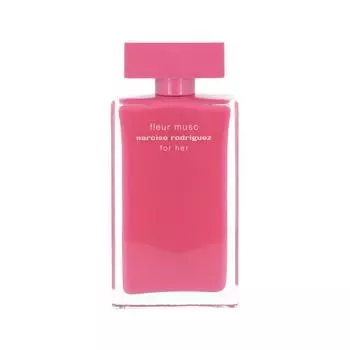 Женские духи Narciso Rodriguez EDP Fleur Musk 100 мл