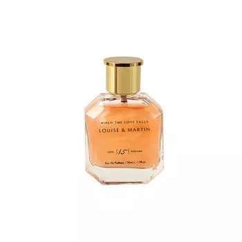 Женские духи Одеколон Мужские духи Женский спрей для тела Стойкие духи Для женщин Покупки и отдыха Покупки - 50 мл One Size