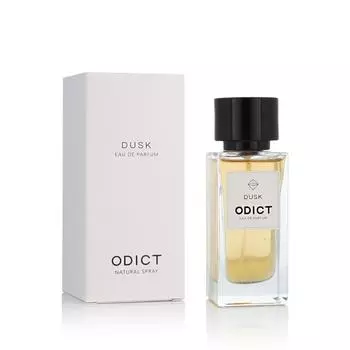 Женские духи Odict EDP Dusk (50 мл)