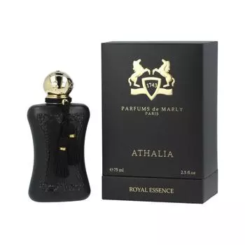 Женские духи Parfums de Marly EDP 75 мл Athalia