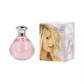 Женские духи Paris Hilton EDP Dazzle 125 мл