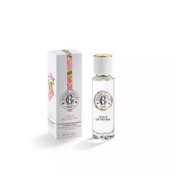 Женские духи Roger & Gallet EDP Fleur De Figuier 30 мл