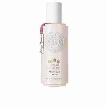 Женские духи Roger & Gallet Magnolia Chrie EDC (100 мл)