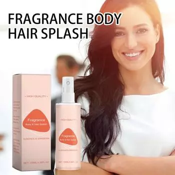 Женские духи-спрей, стойкие духи, духи Gardenia 100 мл One Size